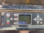 Control Station - Small with