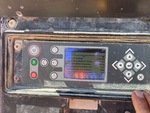 Control Station - Small with