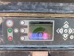 Control Station - Small with