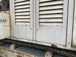 General Appearance with Paint