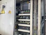 Electric Power System with