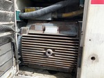 Electric Power System with
