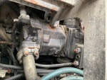 Hydraulics with Pumps (Hydraulics)