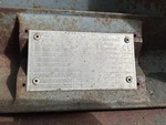 Electric Power System with
