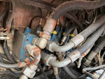 Hydraulics with Valves