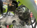 Moteur with