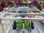 Chassis Photos with