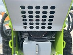 Moteur with