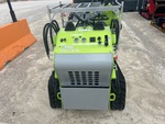 Chassis Photos with
