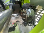 Moteur with