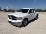 General Appearance with Featured Photo