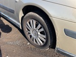 Brakes with