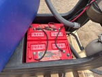 Electrical with