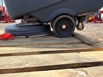 Chassis Photos with