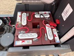 Electrical with