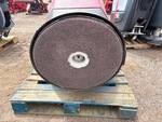 Chassis Photos with