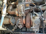 Moteur with