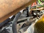 Moteur with