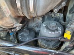 Moteur with