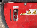 Control Station Ground with