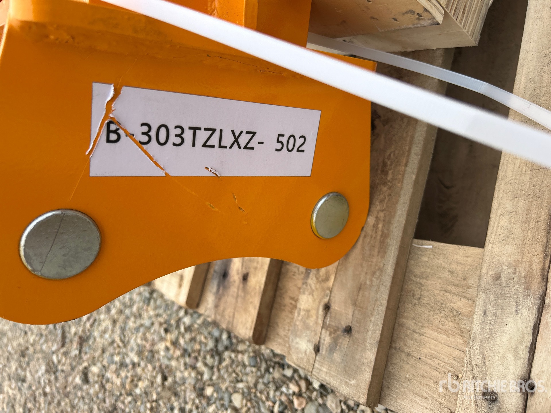 2026 GIYI 16 IN (UNUSED)