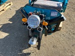 Chassis Photos with