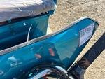 Chassis Photos with