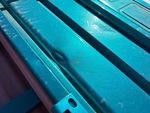 Chassis Photos with