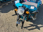 Chassis Photos with