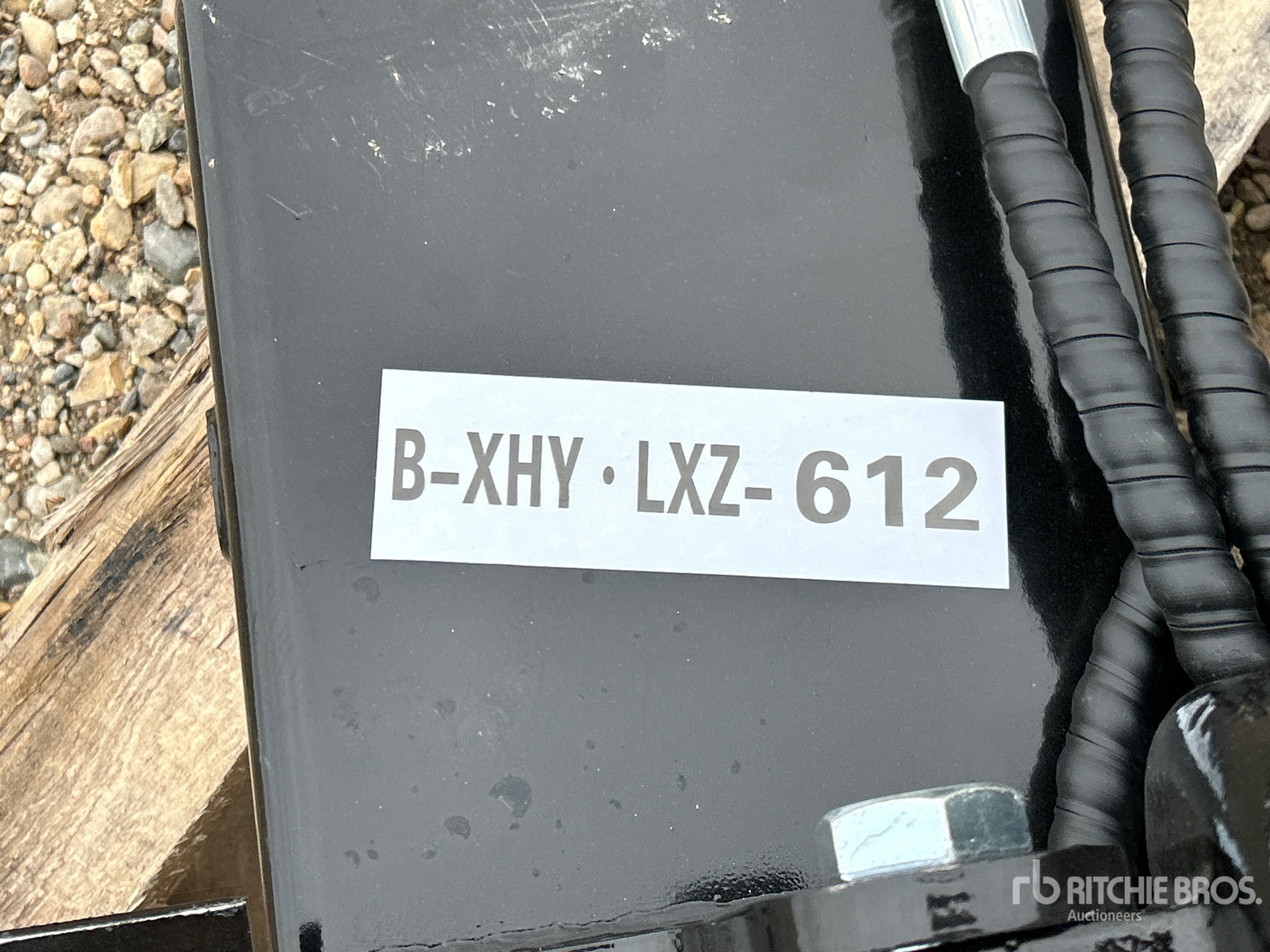 2026 GIYI Mini (Unused)