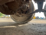 Brakes with