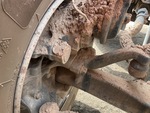 Brakes with