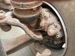 Brakes with