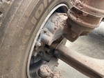 Brakes with