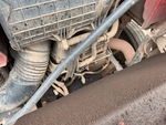 Motore with