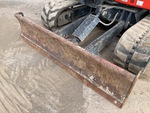 v2 Chassis - Excavator with