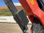 v2 Chassis - Excavator with
