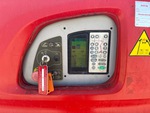 Control Station Ground with