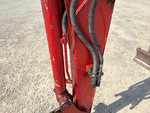 v2 Chassis - Excavator with