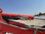 v2 Chassis - Excavator with