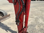 v2 Chassis - Excavator with