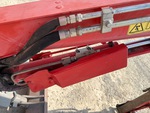 v2 Chassis - Excavator with
