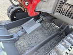 v2 Chassis - Excavator with