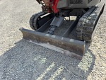 v2 Chassis - Excavator with