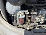 Moteur with