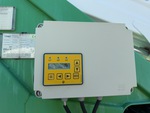 Configuration with