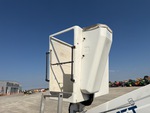 Configuration with