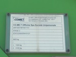 Configuration with