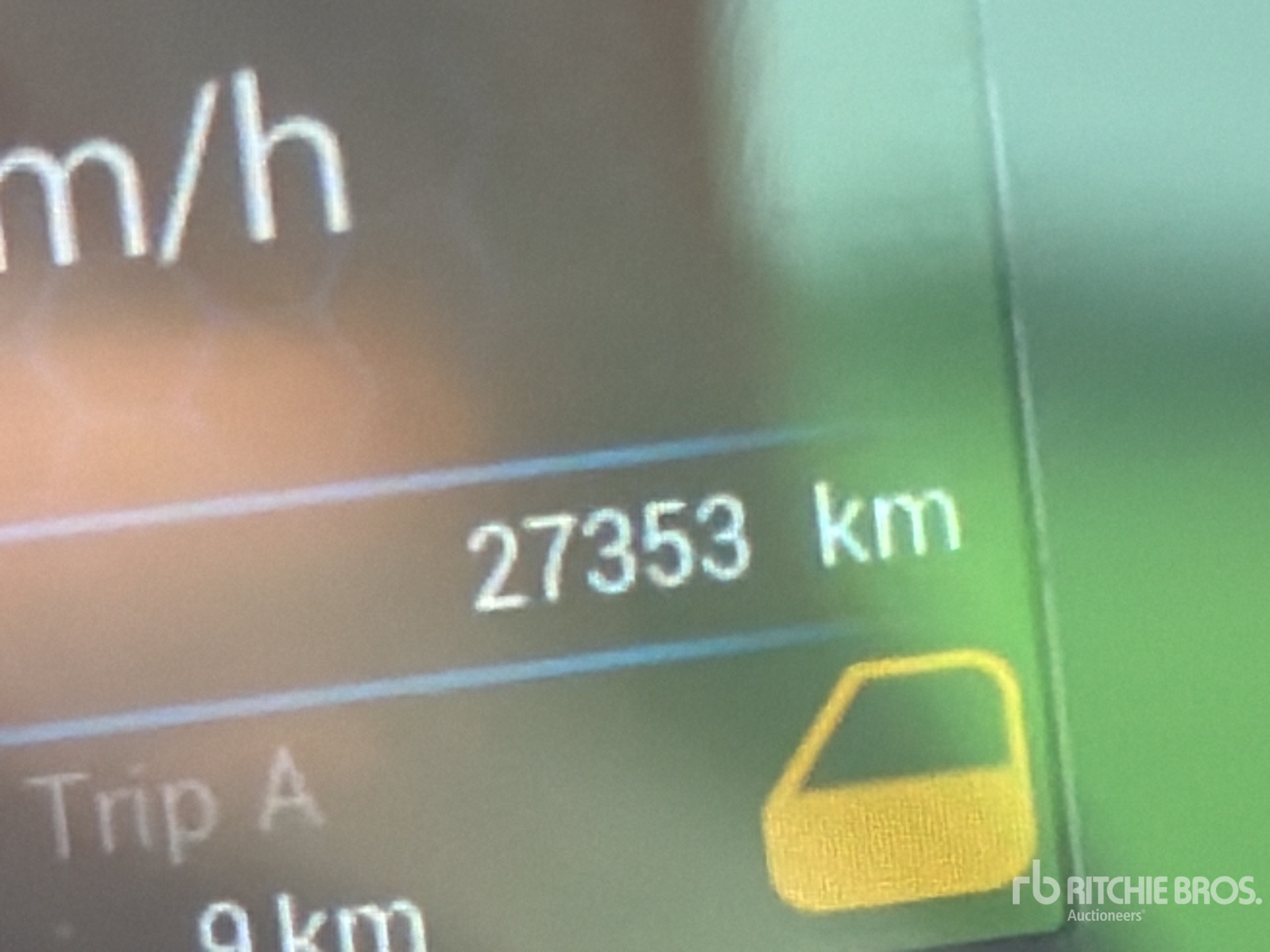 2021 Iveco DAILY 35-140