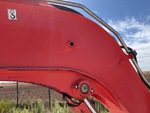 v2 Chassis - Excavator with